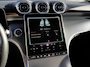 Mercedes-Benz GLC 400e 4MATIC AMG|Panoramadak|Achterasbesturing|Luchtvering|360°camera|Burmester®|Keyless|Distronic|Trekhaak|Stuurw. verwarmd