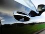 Mercedes-Benz GLC 400e 4MATIC AMG|Panoramadak|Achterasbesturing|Luchtvering|360°camera|Burmester®|Keyless|Distronic|Trekhaak|Stuurw. verwarmd