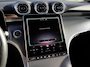 Mercedes-Benz GLC 400e 4MATIC AMG|Panoramadak|Achterasbesturing|Luchtvering|360°camera|Burmester®|Keyless|Distronic|Trekhaak|Stuurw. verwarmd