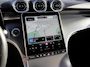 Mercedes-Benz GLC 400e 4MATIC AMG|Panoramadak|Achterasbesturing|Luchtvering|360°camera|Burmester®|Keyless|Distronic|Trekhaak|Stuurw. verwarmd