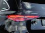 Mercedes-Benz GLC 400e 4MATIC AMG|Panoramadak|Achterasbesturing|Luchtvering|360°camera|Burmester®|Keyless|Distronic|Trekhaak|Stuurw. verwarmd