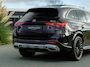 Mercedes-Benz GLC 400e 4MATIC AMG|Panoramadak|Achterasbesturing|Luchtvering|360°camera|Burmester®|Keyless|Distronic|Trekhaak|Stuurw. verwarmd