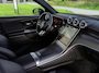 Mercedes-Benz GLC 400e 4MATIC AMG|Panoramadak|Achterasbesturing|Luchtvering|360°camera|Burmester®|Keyless|Distronic|Trekhaak|Stuurw. verwarmd
