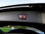 Mercedes-Benz GLC 400e 4MATIC AMG|Panoramadak|Achterasbesturing|Luchtvering|360°camera|Burmester®|Keyless|Distronic|Trekhaak|Stuurw. verwarmd