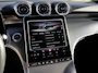 Mercedes-Benz GLC 400e 4MATIC AMG|Panoramadak|Achterasbesturing|Luchtvering|360°camera|Burmester®|Keyless|Distronic|Trekhaak|Stuurw. verwarmd