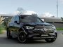 Mercedes-Benz GLC 400e 4MATIC AMG|Panoramadak|Achterasbesturing|Luchtvering|360°camera|Burmester®|Keyless|Distronic|Trekhaak|Stuurw. verwarmd