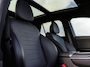 Mercedes-Benz GLC 400e 4MATIC AMG|Panoramadak|Achterasbesturing|Luchtvering|360°camera|Burmester®|Keyless|Distronic|Trekhaak|Stuurw. verwarmd