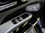 Mercedes-Benz GLC 400e 4MATIC AMG|Panoramadak|Achterasbesturing|Luchtvering|360°camera|Burmester®|Keyless|Distronic|Trekhaak|Stuurw. verwarmd