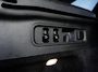 Mercedes-Benz GLC 400e 4MATIC AMG|Panoramadak|Achterasbesturing|Luchtvering|360°camera|Burmester®|Keyless|Distronic|Trekhaak|Stuurw. verwarmd