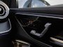Mercedes-Benz GLC 400e 4MATIC AMG|Panoramadak|Achterasbesturing|Luchtvering|360°camera|Burmester®|Keyless|Distronic|Trekhaak|Stuurw. verwarmd