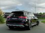 Mercedes-Benz GLC 400e 4MATIC AMG|Panoramadak|Achterasbesturing|Luchtvering|360°camera|Burmester®|Keyless|Distronic|Trekhaak|Stuurw. verwarmd