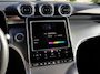 Mercedes-Benz GLC 400e 4MATIC AMG|Panoramadak|Achterasbesturing|Luchtvering|360°camera|Burmester®|Keyless|Distronic|Trekhaak|Stuurw. verwarmd