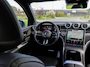 Mercedes-Benz GLC 400e 4MATIC AMG|Panoramadak|Achterasbesturing|Luchtvering|360°camera|Burmester®|Keyless|Distronic|Trekhaak|Stuurw. verwarmd