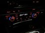 Audi RS6 Avant 4.0 TFSI RS 6 quattro|PANO|SOFTCL|BOSE|MEMO