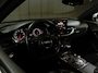 Audi RS6 Avant 4.0 TFSI RS 6 quattro|PANO|SOFTCL|BOSE|MEMO