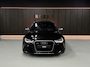 Audi RS6 Avant 4.0 TFSI RS 6 quattro|PANO|SOFTCL|BOSE|MEMO