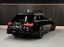 Audi RS6 Avant 4.0 TFSI RS 6 quattro|PANO|SOFTCL|BOSE|MEMO