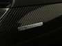 Audi RS6 Avant 4.0 TFSI RS 6 quattro|PANO|SOFTCL|BOSE|MEMO