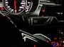 Audi RS6 Avant 4.0 TFSI RS 6 quattro|PANO|SOFTCL|BOSE|MEMO
