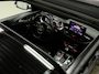 Audi RS6 Avant 4.0 TFSI RS 6 quattro|PANO|SOFTCL|BOSE|MEMO