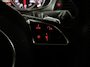 Audi RS6 Avant 4.0 TFSI RS 6 quattro|PANO|SOFTCL|BOSE|MEMO