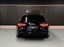 Audi RS6 Avant 4.0 TFSI RS 6 quattro|PANO|SOFTCL|BOSE|MEMO