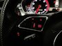 Audi RS6 Avant 4.0 TFSI RS 6 quattro|PANO|SOFTCL|BOSE|MEMO