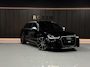 Audi RS6 Avant 4.0 TFSI RS 6 quattro|PANO|SOFTCL|BOSE|MEMO