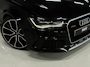 Audi RS6 Avant 4.0 TFSI RS 6 quattro|PANO|SOFTCL|BOSE|MEMO