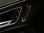 Audi RS6 Avant 4.0 TFSI RS 6 quattro|PANO|SOFTCL|BOSE|MEMO