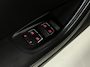 Audi RS6 Avant 4.0 TFSI RS 6 quattro|PANO|SOFTCL|BOSE|MEMO