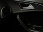 Audi RS6 Avant 4.0 TFSI RS 6 quattro|PANO|SOFTCL|BOSE|MEMO