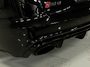 Audi RS6 Avant 4.0 TFSI RS 6 quattro|PANO|SOFTCL|BOSE|MEMO