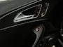 Audi RS6 Avant 4.0 TFSI RS 6 quattro|PANO|SOFTCL|BOSE|MEMO