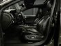 Audi RS6 Avant 4.0 TFSI RS 6 quattro|PANO|SOFTCL|BOSE|MEMO