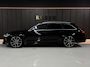Audi RS6 Avant 4.0 TFSI RS 6 quattro|PANO|SOFTCL|BOSE|MEMO