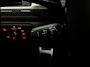 Audi RS6 Avant 4.0 TFSI RS 6 quattro|PANO|SOFTCL|BOSE|MEMO