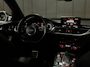 Audi RS6 Avant 4.0 TFSI RS 6 quattro|PANO|SOFTCL|BOSE|MEMO