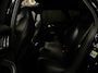 Audi RS6 Avant 4.0 TFSI RS 6 quattro|PANO|SOFTCL|BOSE|MEMO