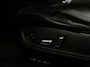 Audi RS6 Avant 4.0 TFSI RS 6 quattro|PANO|SOFTCL|BOSE|MEMO