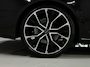 Audi RS6 Avant 4.0 TFSI RS 6 quattro|PANO|SOFTCL|BOSE|MEMO