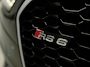Audi RS6 Avant 4.0 TFSI RS 6 quattro|PANO|SOFTCL|BOSE|MEMO