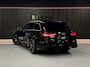 Audi RS6 Avant 4.0 TFSI RS 6 quattro|PANO|SOFTCL|BOSE|MEMO