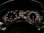 Audi RS6 Avant 4.0 TFSI RS 6 quattro|PANO|SOFTCL|BOSE|MEMO