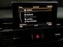 Audi RS6 Avant 4.0 TFSI RS 6 quattro|PANO|SOFTCL|BOSE|MEMO