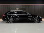 Audi RS6 Avant 4.0 TFSI RS 6 quattro|PANO|SOFTCL|BOSE|MEMO