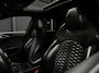 Audi RS6 Avant 4.0 TFSI RS 6 quattro|PANO|SOFTCL|BOSE|MEMO