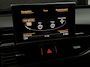 Audi RS6 Avant 4.0 TFSI RS 6 quattro|PANO|SOFTCL|BOSE|MEMO