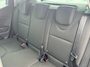 Renault Clio 0.9 TCe Limited