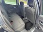 Renault Clio 0.9 TCe Limited
